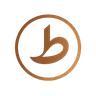 طلعة